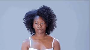From trendy shaped afros, to vibrant hair shades this season is full of hot new trends just waiting to be had. Watch This Woman Transform Into 11 Incredibly Easy Natural Hairstyles