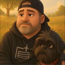 How to get OSHA certified?