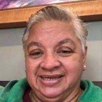 Gilberto Rios's Instagram, Twitter & Facebook