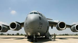 Flight tickets to afghanistan from all airlines at reasonable prices. 00 Zz Y3qfemwm