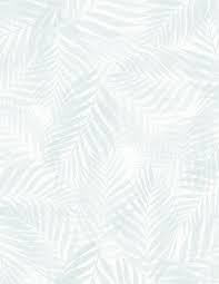 Tommy Bahama SS 2022 by Dorfman Milano