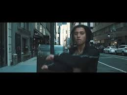 Pvblochillebooking@gmail.com #ripluxito #ripcangri #ripestebitan #menorsito. Pablo Chill E Feat Keylon Julianno Sosa Maleantes Video Oficial Flytesnyvol 1 Youtube Pablo Chill Sosa