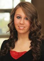 Stephanie Abbott's Instagram, Twitter & Facebook