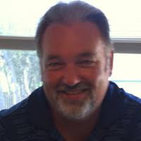 50+ "Geraldine Dotson" profiles