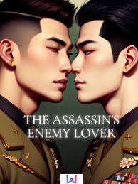 Nemesis: The Lover'S Game Novels & Books