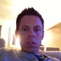 Thomas Carron Evensen