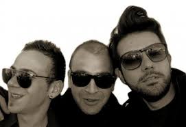 Metrica Music & Downloads