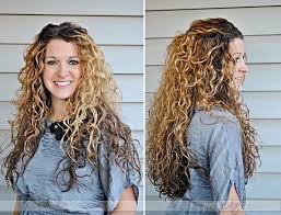 Having curly hair is wonderful, but also really hard. Pin On Things Could Get Hairy
