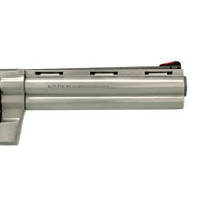 Image result for Silver 1983 Colt