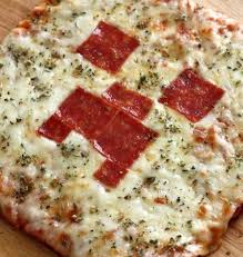 Ten Of The Very Best Recipes And Ideas For Minecraft Party Food Minecraft Birthday Cake Minecraft Food Minecraft Party Food