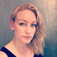 Tekst og mening med Nora