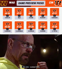 Brad Philpott (@Brad_Philpott)