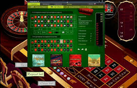 May 16, 2019 · hello community!!! Expert Roulette