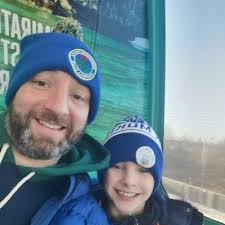 Alan Coyle (@alcoyle)