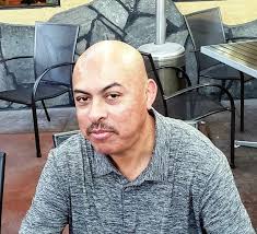 Shannon Flores Obituary