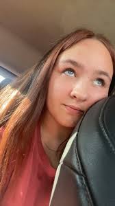 I'm looking Christian frinds