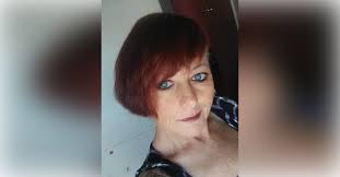 Obituary information for Michelle Leigh Downs