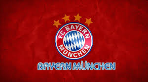 Fan club wallpaper abyss fc bayern munich. Bayern Munich Wallpapers Wallpaperboat