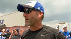 South Callaway baseball punches ticket to Class 3 state title game