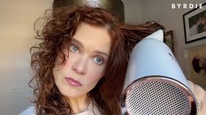 People Testing A Variety of Different Hair Dryers for Performance,  Innovation, and Value