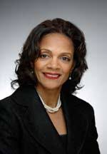 Middle Branch Master Plan