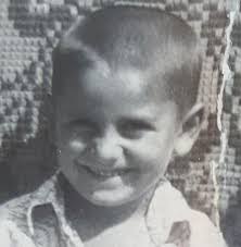 squatted #tooted #yeet #gambler500 #dodge #ford #chevy gambler500.com