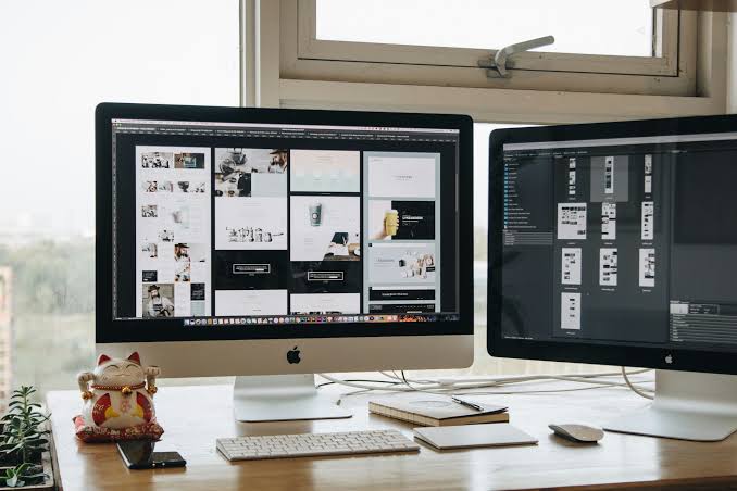 Key Advantages of Responsive Web Design for UX, SEO, and Growth.