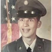 Maples Family Obituaries