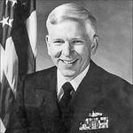 WILLIAM NEEL Obituary (1930