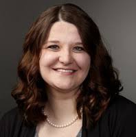 Randy Seaman Email & Phone Number