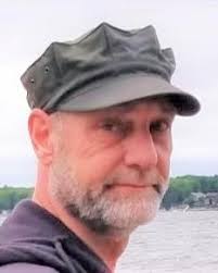 Joseph Hack Obituary (2023)