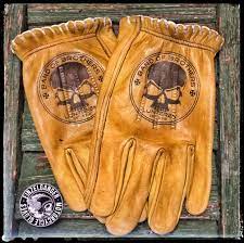 Einzelganger Vintage Motorcycle Gloves Leather Motorcycle Gloves Motorcycle Gloves Gloves