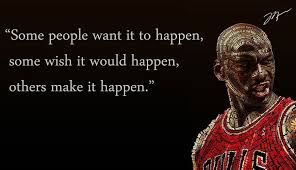 These sports quotes on winning everyday power. Most Inspirational Sports Quotes Of All Time