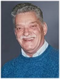 Joseph Koziol Obituary