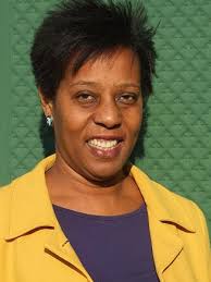 Volunteers for Museums