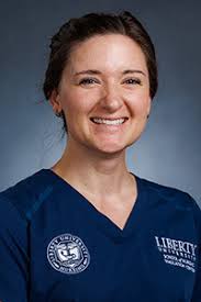 Simulation Center Faculty/Staff