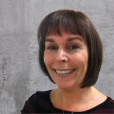 Euan and Neil want to improve your knowledge and skills