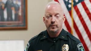 ALPD Detective Frank Kohl was recently elected the Minnesota Moose  Association 2015-2016 Executive Committee State President. Congratulations  Frank for your leadership recognition and exemplifing community engagement.  You're a great example of the