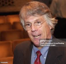 521 Michael Leedy Stock Photos, High-Res Pictures, and Images