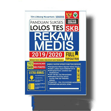 Maybe you would like to learn more about one of these? Info Cpns 2021 Sudah Ready Ya Gays Skb Dokter Umum Facebook