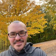 Salt Shed Bag Dimension Policy