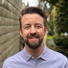 Nonprofit Leadership for the Digital Future