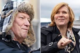 Ikke dårlig, men...