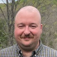 30+ "Ken Jeffers" profiles