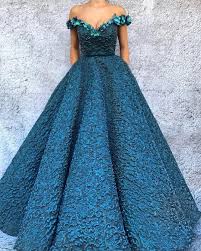 فساتين سهرة وخطوبة Gowns Gowns Dresses Fancy Dresses Long