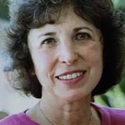 Local Pulaski County, Kentucky Obituaries