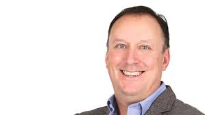 McFeely: Lisa Budeau gone from Valley News Live as hits keep