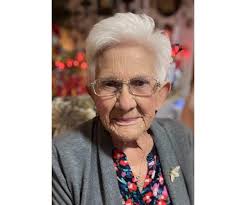 Estefana Benavidez Obituary (1933