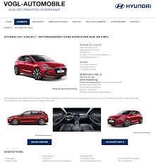 Audi bank finanzierung und leasing von neufahrzeugen. Hyundai I30 Finanzierung Fur 146 Euro Im Monat Brutto Sparneuwagen De
