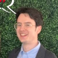 30+ "Ethan Owen" profiles